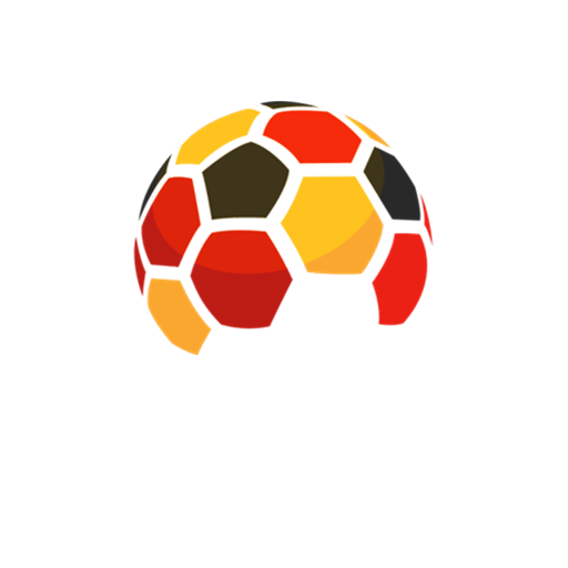 Angolan Girabola