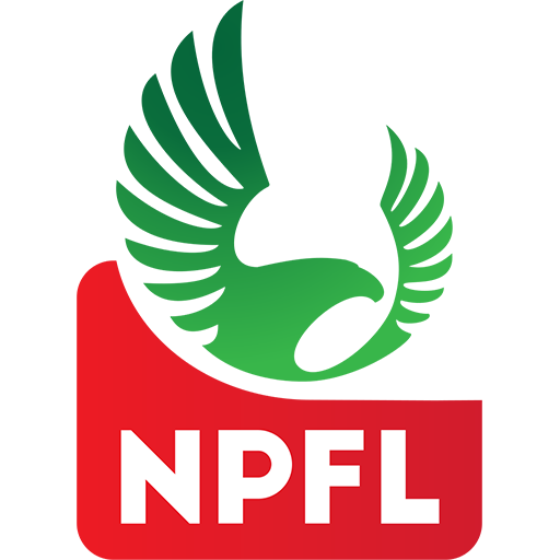 Nigerian NPFL