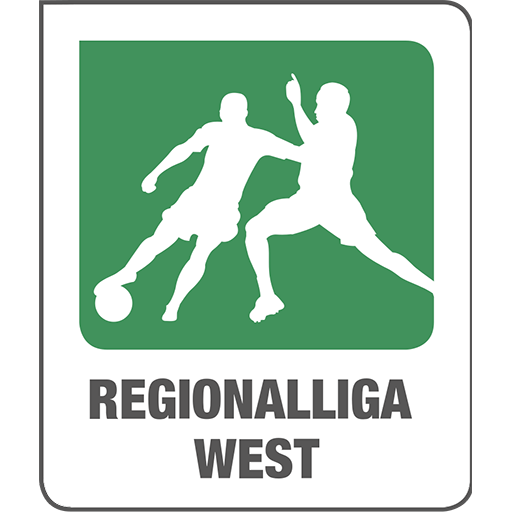 German Regionalliga West