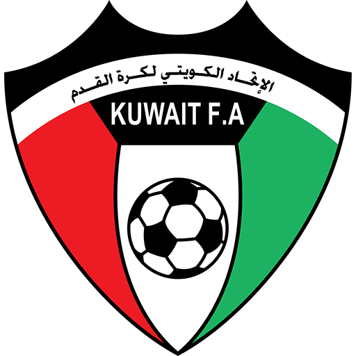 Kuwait Division 1