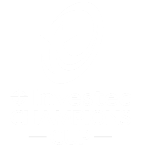 European Rugby Champions Cup