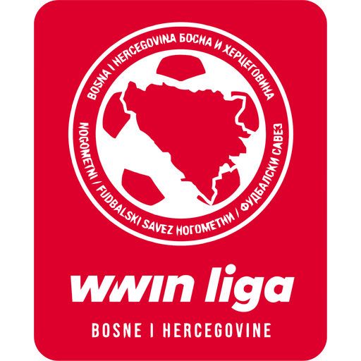 Bosnian Premier Liga