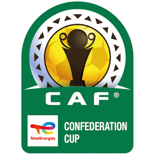 CAF Confederation Cup