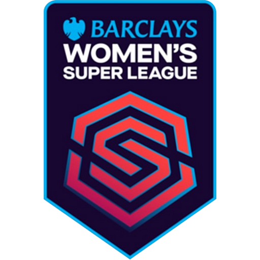 English Womens Super League