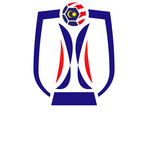 Malaysian Super League