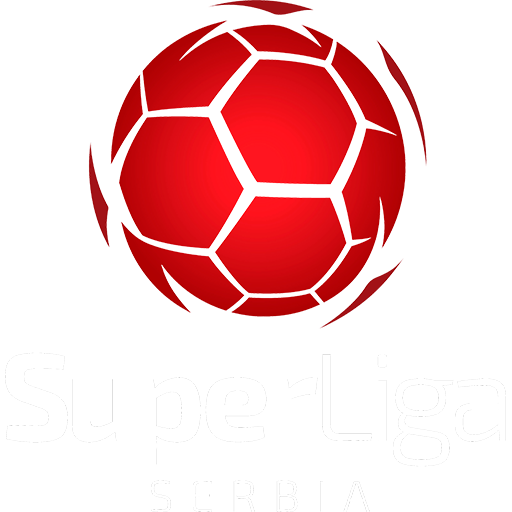 Serbian Super Liga