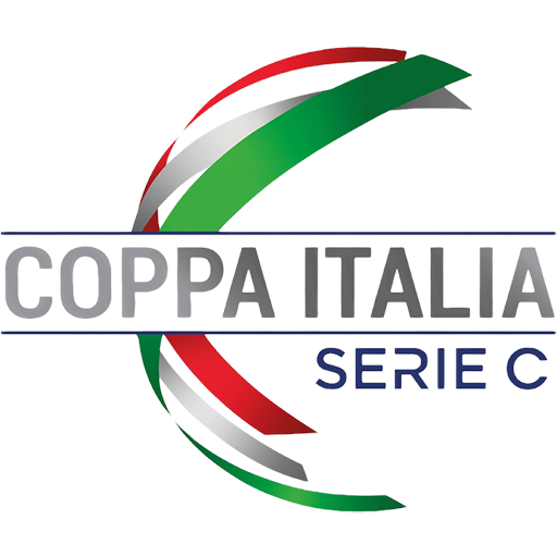 Italy Coppa Italia Serie C