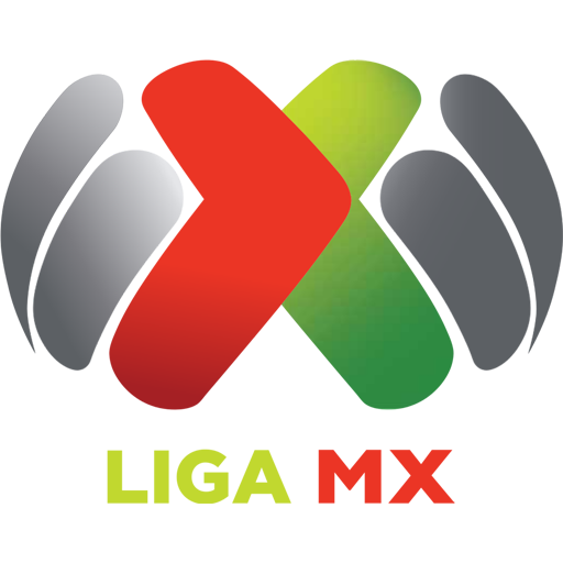 Mexican Primera League