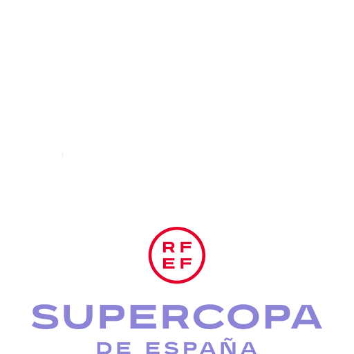 Supercopa de Espana Femenina