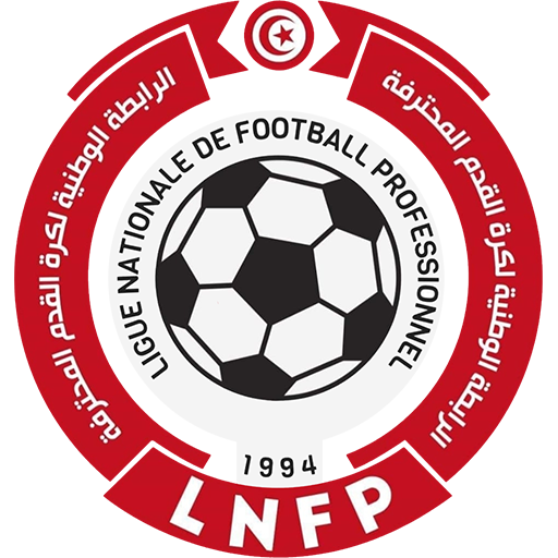 Tunisian Ligue 1