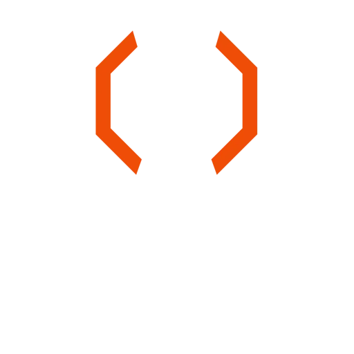 UEFA Europa League