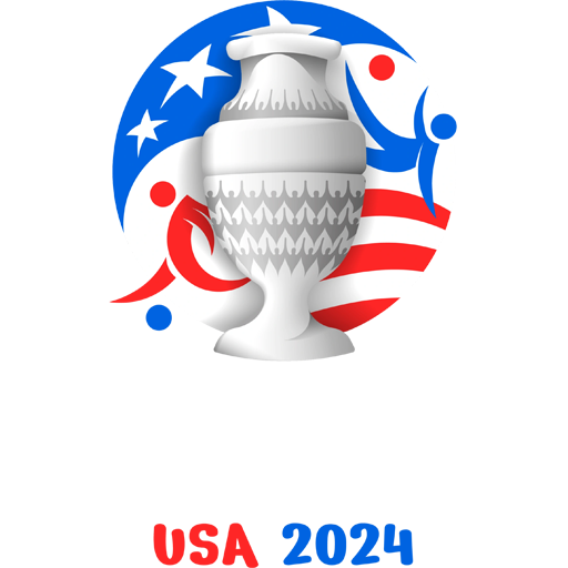 Copa America