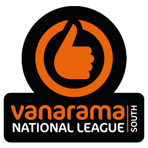 English National League South