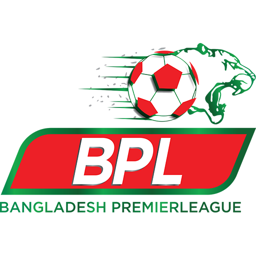 Bangladesh Premier League