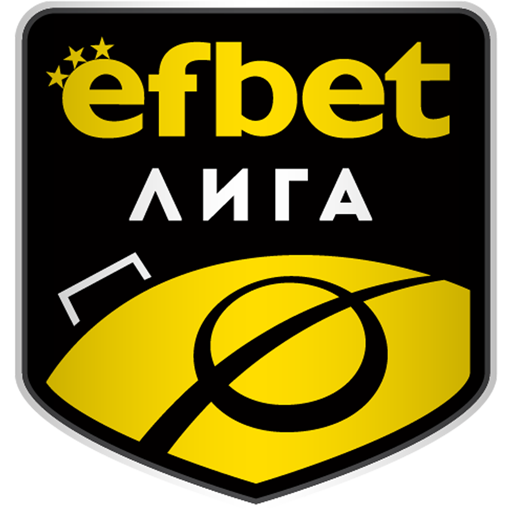 Bulgarian First League