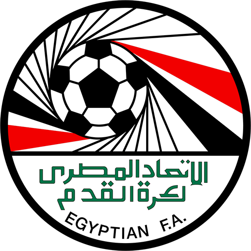 Egypt League Cup