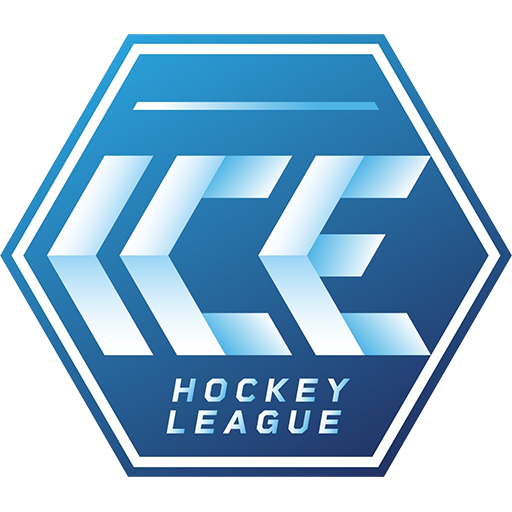 Austrian ICE Hockey League