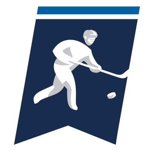 NCAA Division 1 Ice Hockey