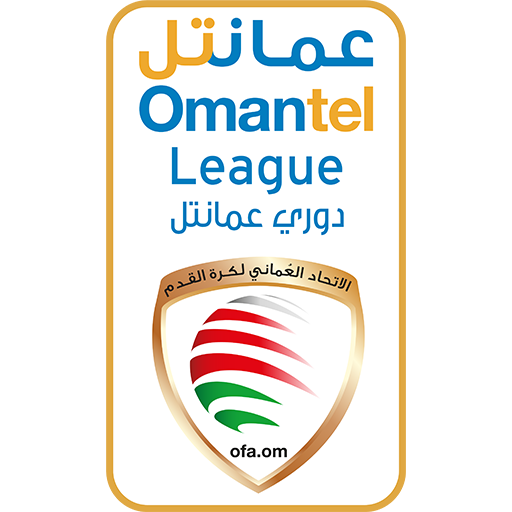 Oman Professional League