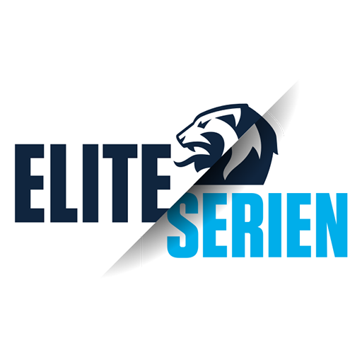 Norwegian Eliteserien