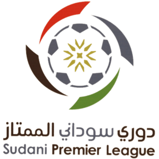 Sudani Premier League