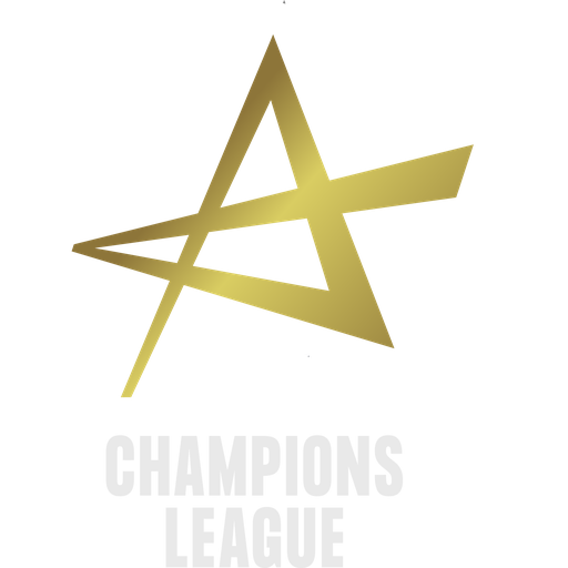 EHF Champions League