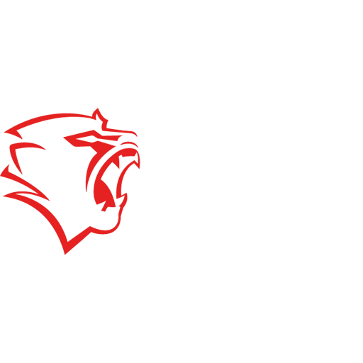 Gibraltarian National League