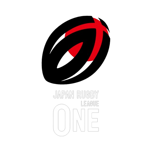 Japan Rugby League One