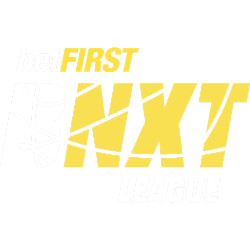 BNXT League