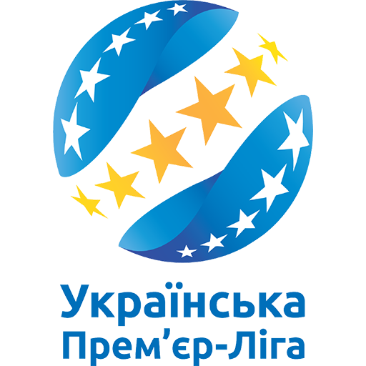 Ukrainian Premier League