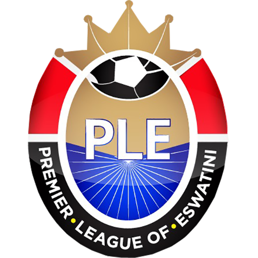 Eswatini Premier League