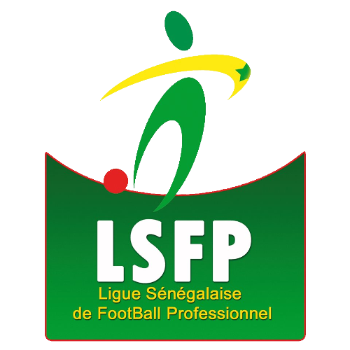 Senegal Ligue 1