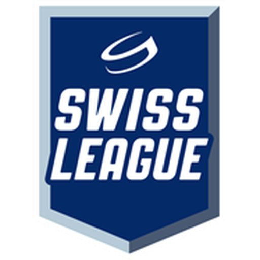 Swiss League