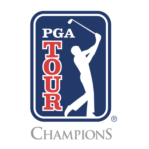 PGA Tour Champions