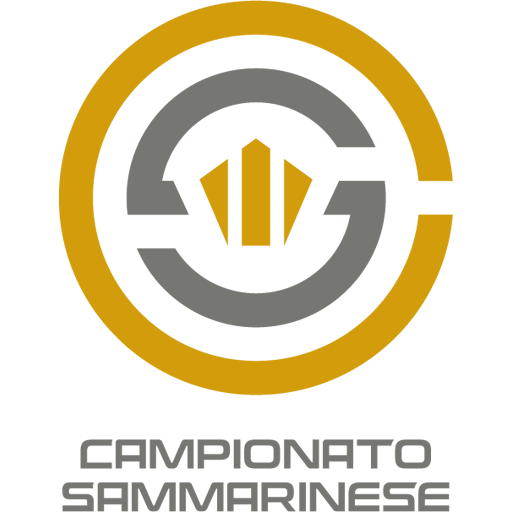 San-Marino Campionato