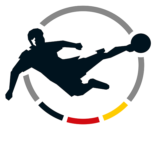 Germany Liga 3