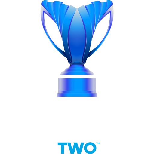 AFC Champions League Two