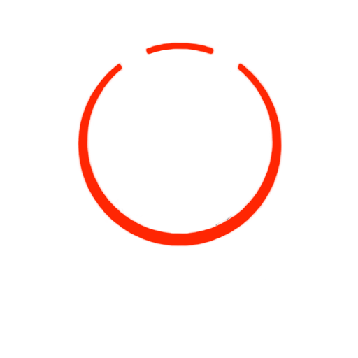 Supercopa de Espana