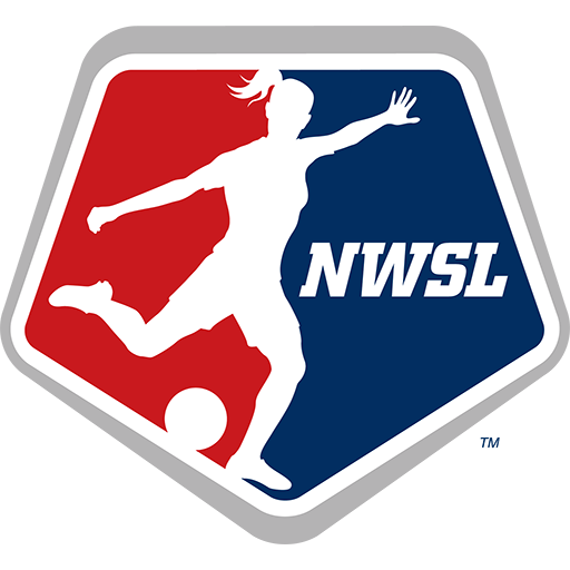 American NWSL