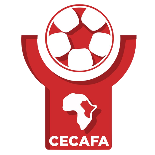 CECAFA Club Cup