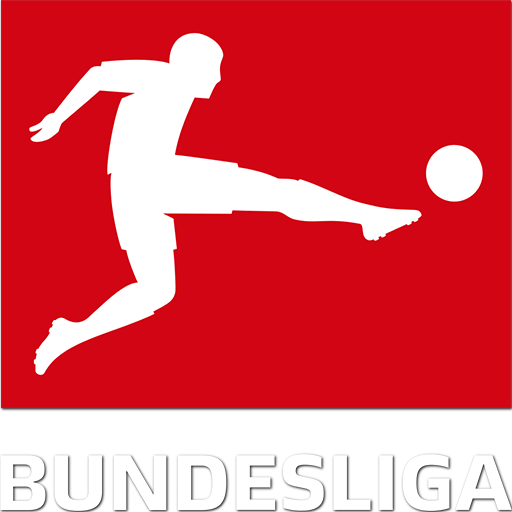 Bundesliga