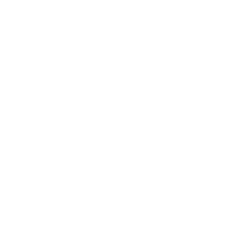 Dutch Tweede Divisie