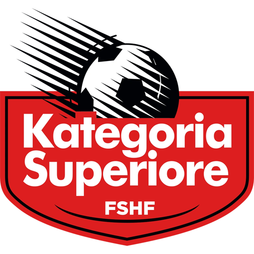 Albanian Superliga