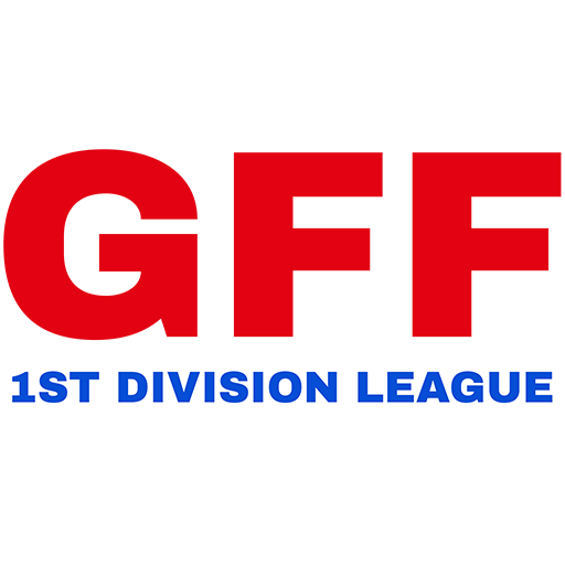 Gambia GFA League