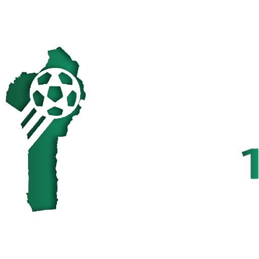 Benin Championnat National