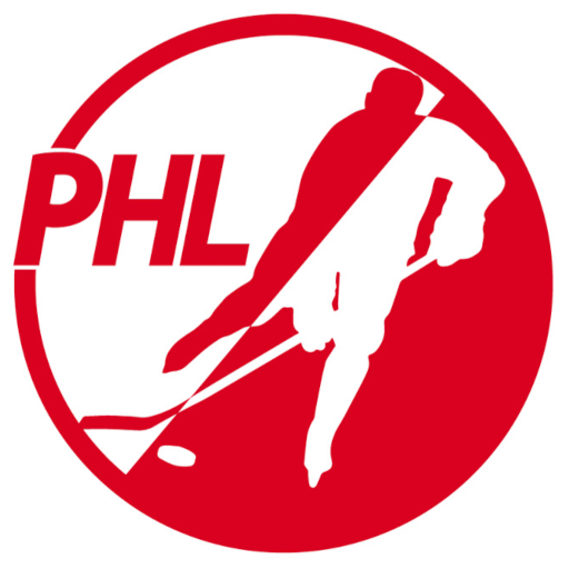 Polish Hockey League