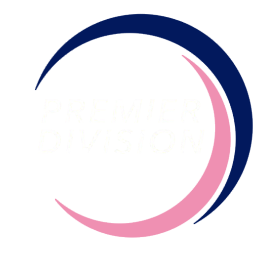 Bermuda Premier League