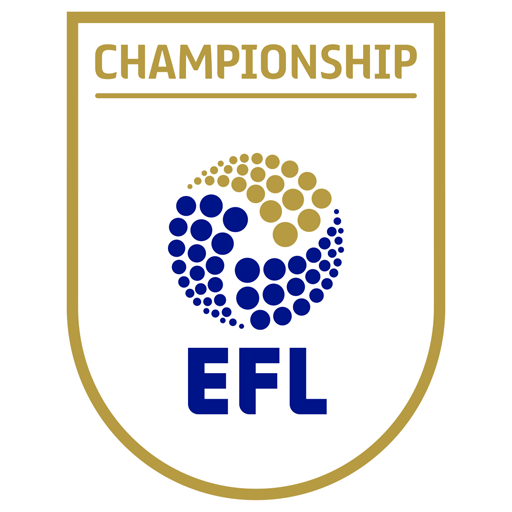 English League Championship