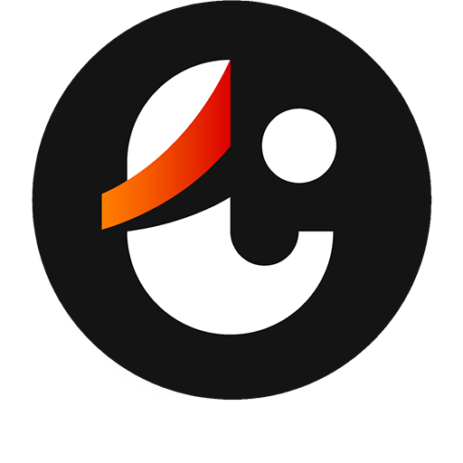 Thai Premier League