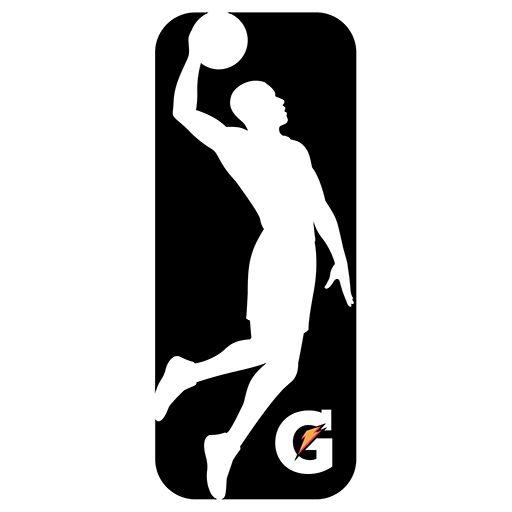 NBA G League